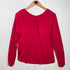 Knit wear